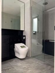 10 Evelyn (D11), Apartment #610707201